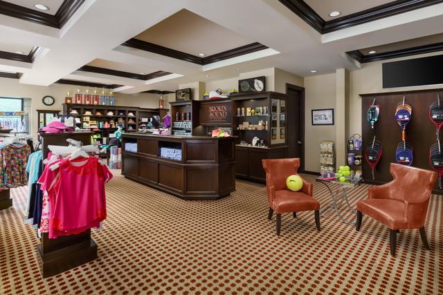 2299 NW 59th Street, Boca Raton, FL 33496