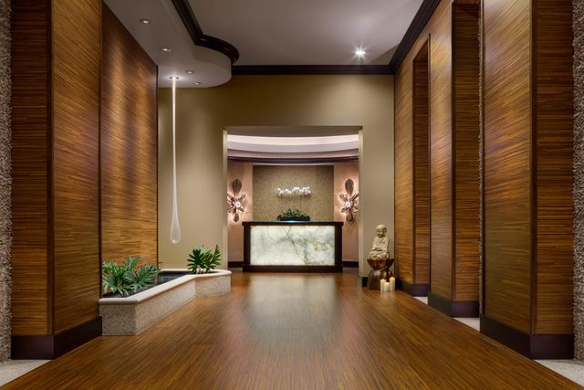 2299 NW 59th Street, Boca Raton, FL 33496