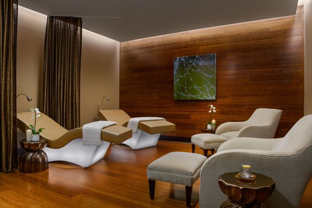 2299 NW 59th Street, Boca Raton, FL 33496