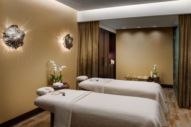 2299 NW 59th Street, Boca Raton, FL 33496