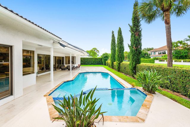 2299 NW 59th Street, Boca Raton, FL 33496