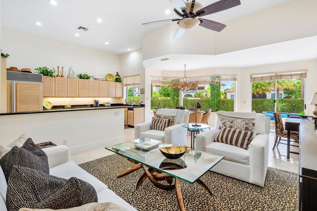 2299 NW 59th Street, Boca Raton, FL 33496