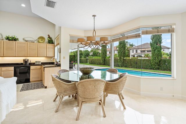 2299 NW 59th Street, Boca Raton, FL 33496