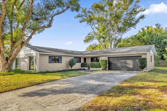 806 ARLINGTON BOULEVARD, Altamonte Springs, FL 32701