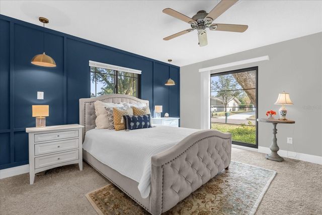 806 ARLINGTON BOULEVARD, Altamonte Springs, FL 32701