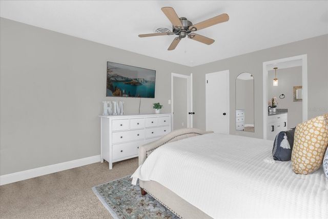 806 ARLINGTON BOULEVARD, Altamonte Springs, FL 32701