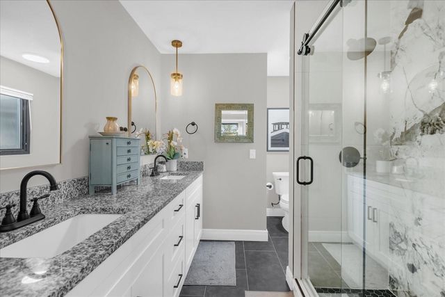 806 ARLINGTON BOULEVARD, Altamonte Springs, FL 32701