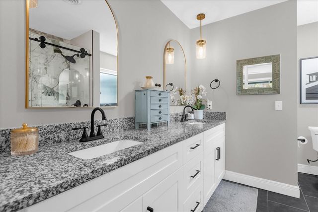 806 ARLINGTON BOULEVARD, Altamonte Springs, FL 32701