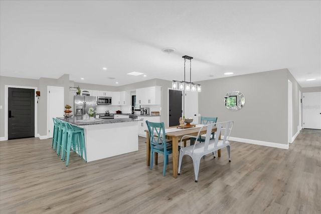 806 ARLINGTON BOULEVARD, Altamonte Springs, FL 32701