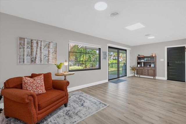 806 ARLINGTON BOULEVARD, Altamonte Springs, FL 32701