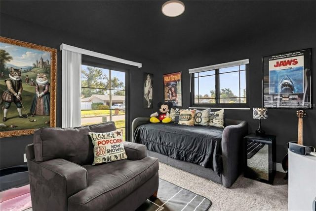 806 ARLINGTON BOULEVARD, Altamonte Springs, FL 32701