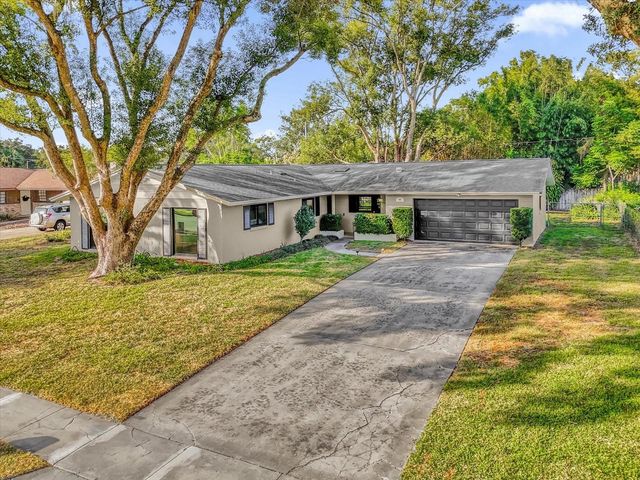 806 ARLINGTON BOULEVARD, Altamonte Springs, FL 32701