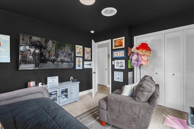 806 ARLINGTON BOULEVARD, Altamonte Springs, FL 32701