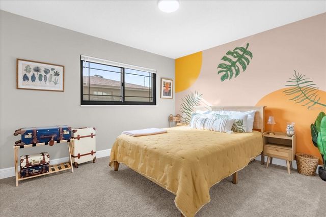 806 ARLINGTON BOULEVARD, Altamonte Springs, FL 32701