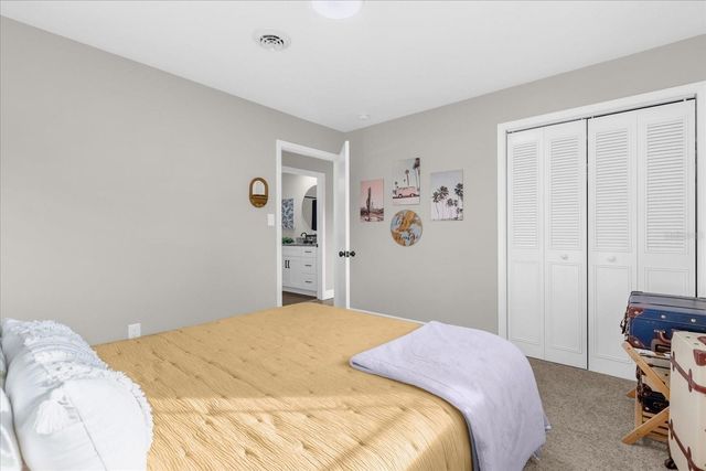 806 ARLINGTON BOULEVARD, Altamonte Springs, FL 32701