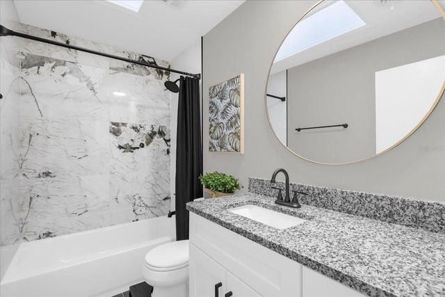 806 ARLINGTON BOULEVARD, Altamonte Springs, FL 32701