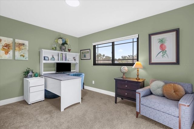 806 ARLINGTON BOULEVARD, Altamonte Springs, FL 32701