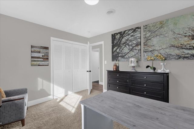 806 ARLINGTON BOULEVARD, Altamonte Springs, FL 32701