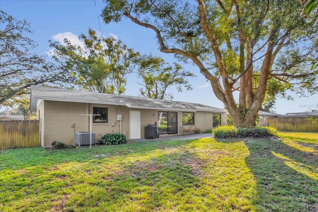 806 ARLINGTON BOULEVARD, Altamonte Springs, FL 32701