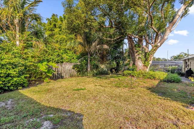 806 ARLINGTON BOULEVARD, Altamonte Springs, FL 32701