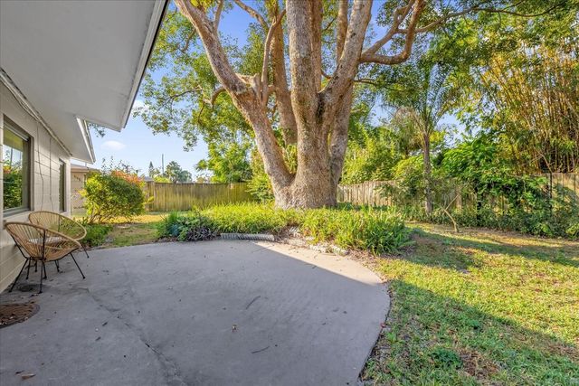 806 ARLINGTON BOULEVARD, Altamonte Springs, FL 32701