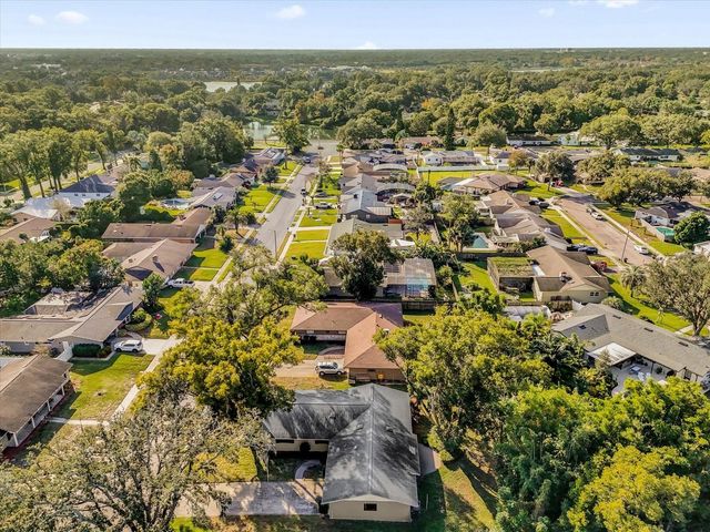 806 ARLINGTON BOULEVARD, Altamonte Springs, FL 32701