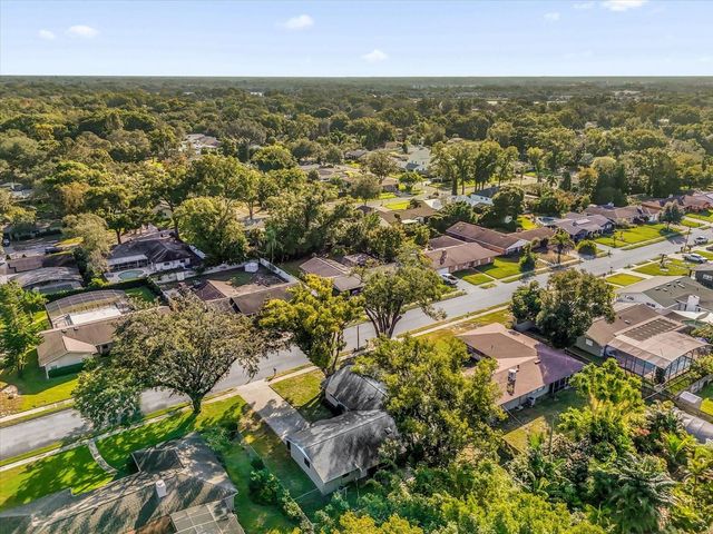 806 ARLINGTON BOULEVARD, Altamonte Springs, FL 32701