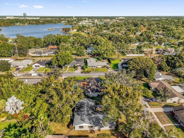 806 ARLINGTON BOULEVARD, Altamonte Springs, FL 32701