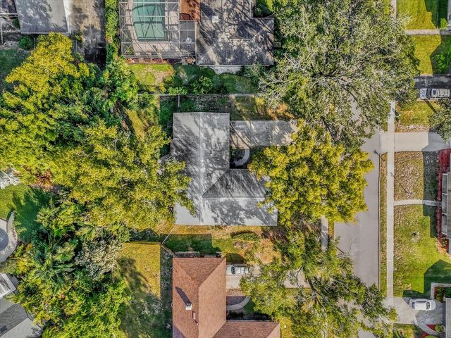 806 ARLINGTON BOULEVARD, Altamonte Springs, FL 32701