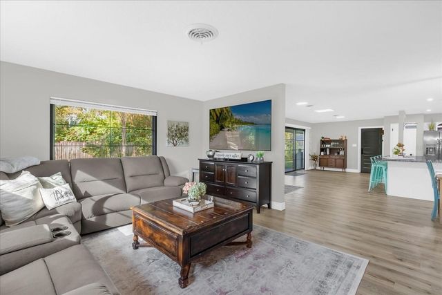 806 ARLINGTON BOULEVARD, Altamonte Springs, FL 32701