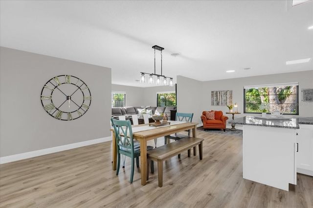 806 ARLINGTON BOULEVARD, Altamonte Springs, FL 32701