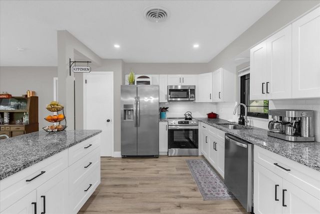 806 ARLINGTON BOULEVARD, Altamonte Springs, FL 32701