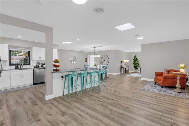 806 ARLINGTON BOULEVARD, Altamonte Springs, FL 32701