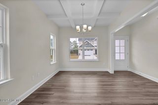 847 Red Sky Drive NE, Winnabow, NC 28479