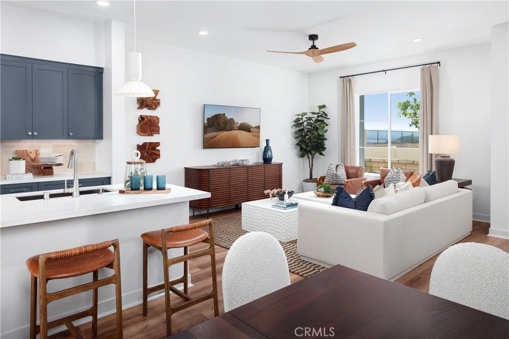 22046 Florence Circle, Walnut, CA 91789 — photo 4