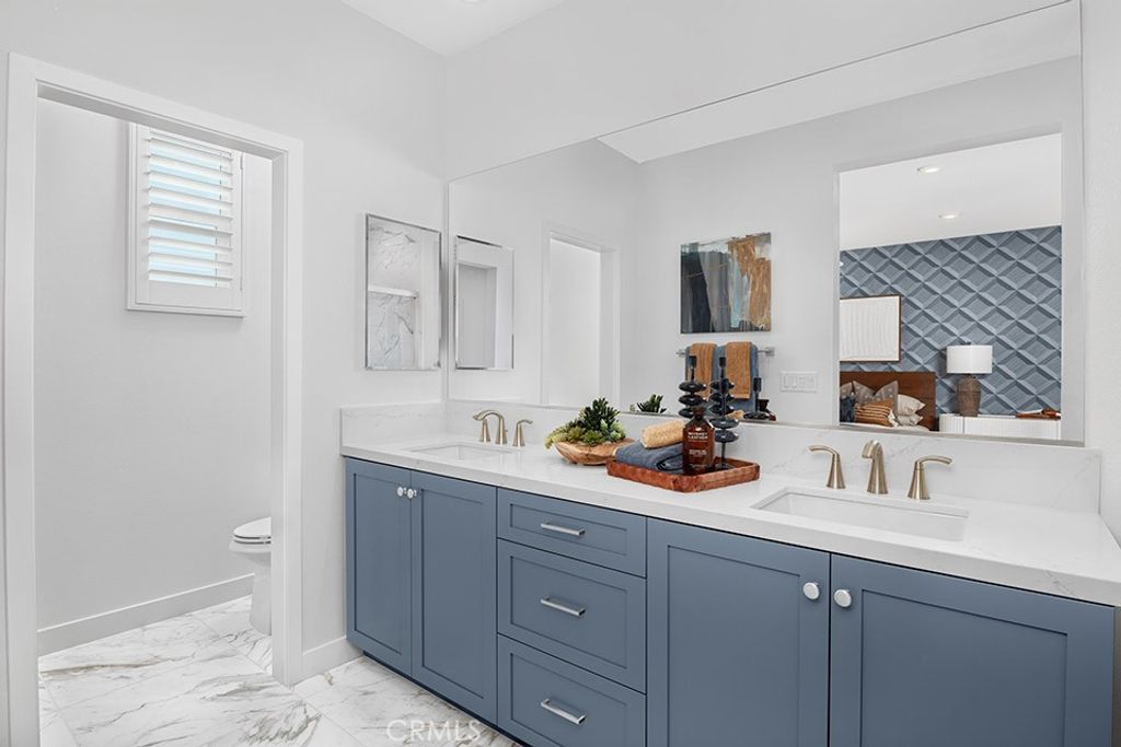 22046 Florence Circle, Walnut, CA 91789 — photo 5