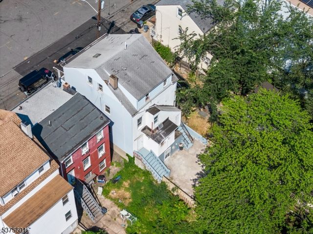 227 Mill St, Paterson City, NJ 07501