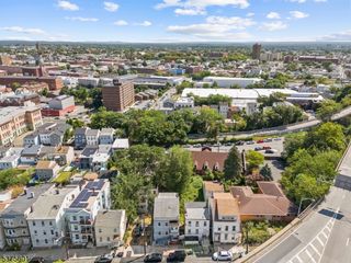 227 Mill St, Paterson City, NJ 07501