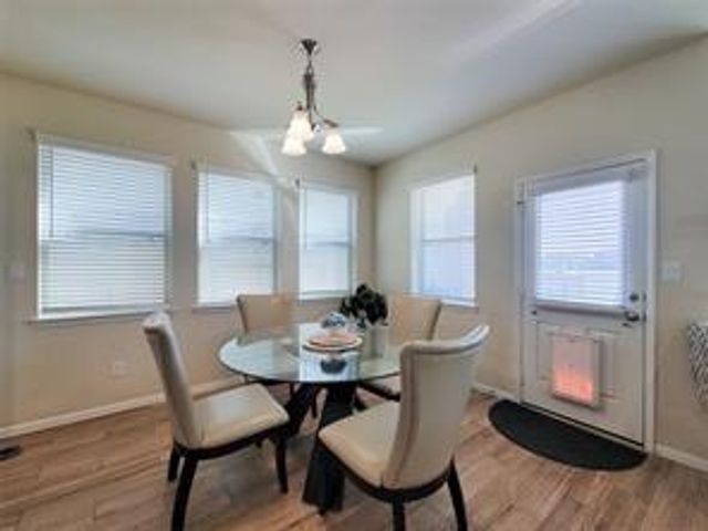 4123 Highland Cliff Lane, Katy, TX 77493
