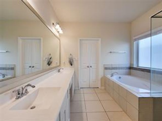 4123 Highland Cliff Lane, Katy, TX 77493