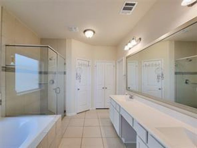 4123 Highland Cliff Lane, Katy, TX 77493