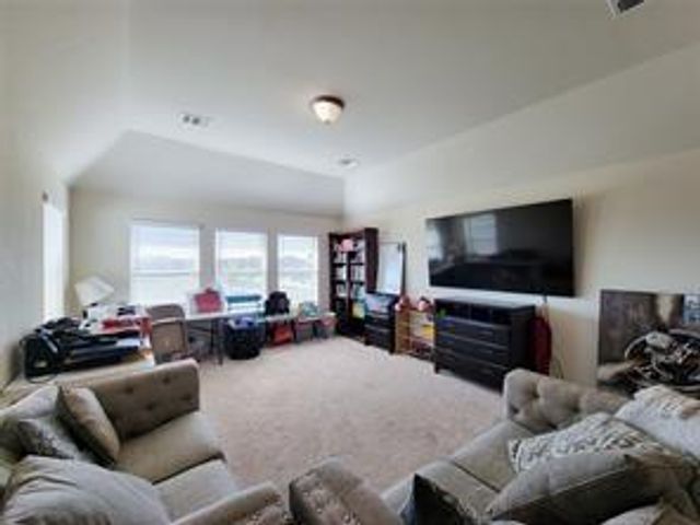4123 Highland Cliff Lane, Katy, TX 77493