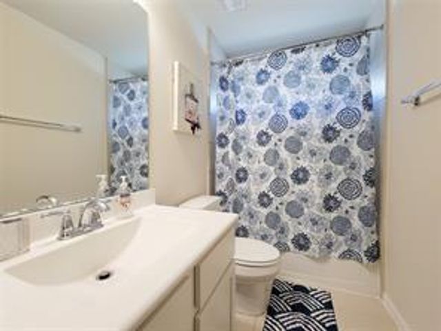 4123 Highland Cliff Lane, Katy, TX 77493