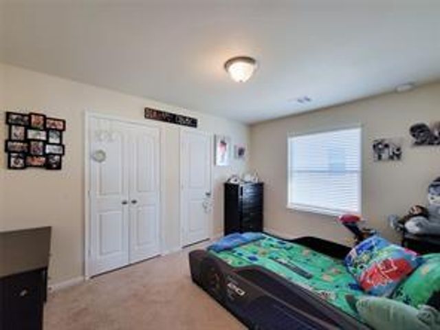 4123 Highland Cliff Lane, Katy, TX 77493