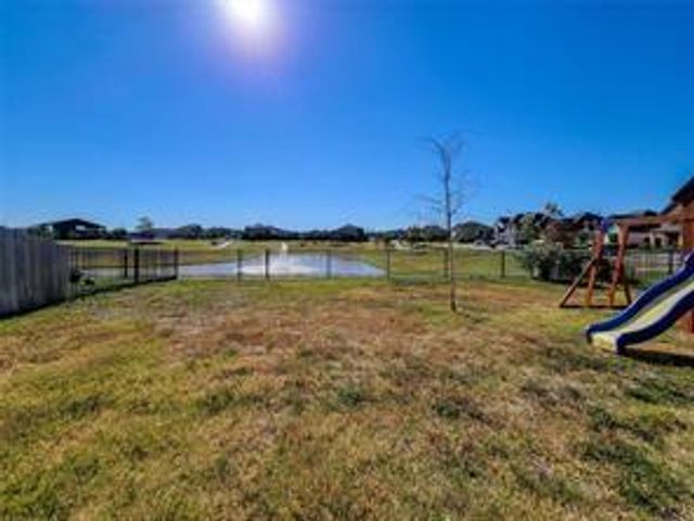 4123 Highland Cliff Lane, Katy, TX 77493