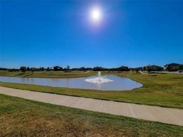 4123 Highland Cliff Lane, Katy, TX 77493