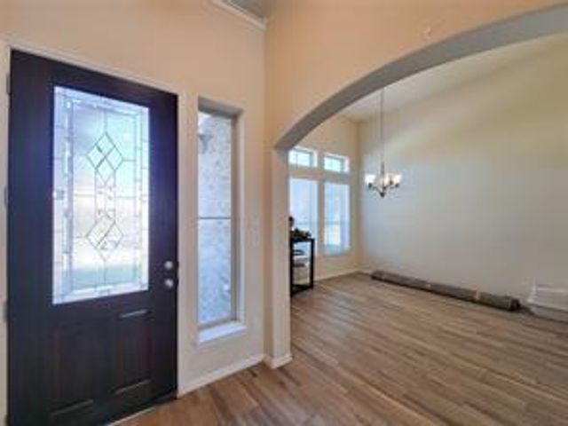 4123 Highland Cliff Lane, Katy, TX 77493
