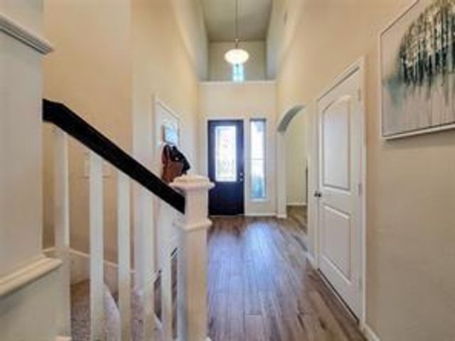 4123 Highland Cliff Lane, Katy, TX 77493