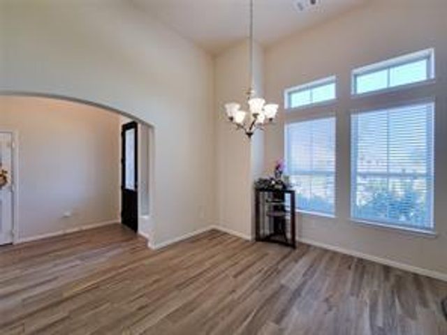 4123 Highland Cliff Lane, Katy, TX 77493
