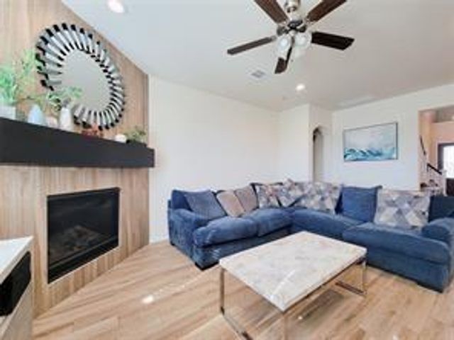 4123 Highland Cliff Lane, Katy, TX 77493